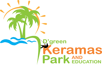 Keramas Aero Park Inflight Restaurant siap beroperasi Di Bali