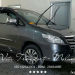 sewa_rental_mobil_innova_malang_+_supir